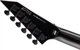 Електрогітара LTD KH-602 KIRK HAMMETT SIGNATURE (20703) - зображення 8
