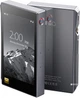 MP3-плеер FiiO X5-III - изображение 2