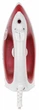 Праска Saturn ST-CC7113 burgundy - изображение 4