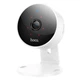 Камера видеонаблюдения беспроводная HOCO D7 Indoor HD camera 4MP 1440P 2.4 ГГц - изображение 1