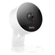 Камера видеонаблюдения беспроводная HOCO D7 Indoor HD camera 4MP 1440P 2.4 ГГц - изображение 2
