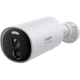 IP-камера відеоспостереження зовнішня Baseus Security B1 Outdoor Camera 2K (S0SV002130) - зображення 1
