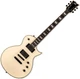 Электрогитара LTD EC-401 Olympic White (28464) - изображение 1