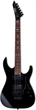 Електрогітара LTD KH-202 KIRK HAMMETT SIGNATURE (28402) - зображення 2