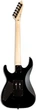 Електрогітара LTD KH-202 KIRK HAMMETT SIGNATURE (28402) - зображення 3