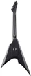 Електрогітара LTD ARROW BLACK METAL Black Satin (38304) - зображення 4