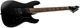 Електрогітара LTD KH-202 KIRK HAMMETT SIGNATURE (28402) - зображення 4