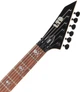Електрогітара LTD KH-202 KIRK HAMMETT SIGNATURE (28402) - зображення 6