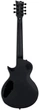 Электрогитара LTD EC-257 Black Satin (39255) - изображение 3