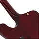 Електрогітара LTD PHOENIX-1000 See Thru Black Cherry (39220) - зображення 8