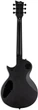 Електрогітара LTD EC-256 Black Satin (38866) - зображення 3