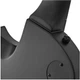 Электрогитара LTD EC-257 Black Satin (39255) - изображение 8