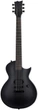 Электрогитара LTD EC-BLACK METAL (36989) - изображение 2