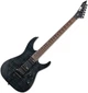 Электрогитара LTD M-200FM See Thru Black (36991) - изображение 1
