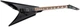 Електрогітара LTD ARROW-200 Black (36996) - зображення 4