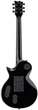 Электрогитара LTD GH-600 Gary Holt Signature Black (38318) - изображение 4