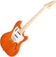 Электрогитара Guild Surfliner Sunset Orange (40644) - изображение 1