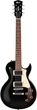 Электрогитара Cort CR100 Black (27244) - изображение 2