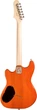 Электрогитара Guild Surfliner Sunset Orange (40644) - изображение 7
