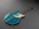 Электрогитара Yamaha REVSTAR STANDARD RSS20 Swift Blue (41058) - изображение 11