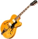 Электрогитара Guild X-175B Manhattan Blonde (40642) - изображение 1