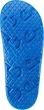 Шльопанці Aqua Speed ASPEN блакитний 37 (534-42-37) - зображення 4
