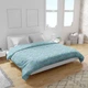 Підковдра Home Line 120103475 175х215 Бязь; бавовна - зображення 1
