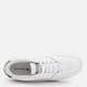 Чоловічі кросівки Lacoste L001 748SMA0018-1R5 42 (T8) 26.5 см Wht/Dk Grn (5059862387311) - зображення 6