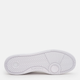 Чоловічі кросівки Lacoste L001 748SMA0018-1R5 42 (T8) 26.5 см Wht/Dk Grn (5059862387311) - зображення 7