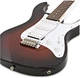Электрогитара Yamaha PACIFICA 112J Old Violin Sunburst (22948) - изображение 4