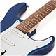 Электрогитара Yamaha PACIFICA 012 Dark Blue Metallic (22945) - изображение 6