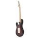 Электрогитара Yamaha PACIFICA 112J Old Violin Sunburst (22948) - изображение 5