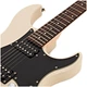 Электрогитара Yamaha PACIFICA 120H Vintage White (28368) - изображение 4
