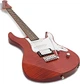 Электрогитара Yamaha PACIFICA 212V FM Caramel Brown (30299) - изображение 4