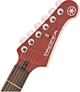 Электрогитара Yamaha PACIFICA 212V FM Caramel Brown (30299) - изображение 5