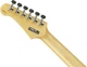 Электрогитара Yamaha PACIFICA 612VIIX Matte Silk Blue (39215) - изображение 8