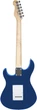 Электрогитара Yamaha GIGMAKER EG112 GPII Metallic Blue (31800) - изображение 6