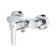 Змішувач для душу Grohe QuickFix Start 24208002 - изображение 1