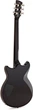 Электрогитара Yamaha REVSTAR RS720B Ash Gray (34838) - изображение 7
