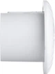 Вытяжной вентилятор с таймером на шариковых подшипниках Airroxy aRid 120 BB TS (01-044) - изображение 4