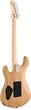 Электрогитара Yamaha PACIFICA 112VMX Yellow Natural Satin (38030) - изображение 3