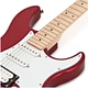 Электрогитара Yamaha PACIFICA 112VM Red Metallic (38028) - изображение 4