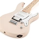 Электрогитара Yamaha PACIFICA 112VM Sonic Pink (38149) - изображение 3
