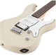 Электрогитара Yamaha PACIFICA 112V Vintage White (38146) - изображение 3