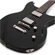 Электрогитара Yamaha REVSTAR ELEMENT RSE20 Black (40056) - изображение 4