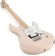 Электрогитара Yamaha PACIFICA 112VM Sonic Pink (38149) - изображение 5