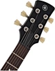 Электрогитара Yamaha REVSTAR ELEMENT RSE20 Black (40056) - изображение 6