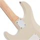 Электрогитара Yamaha PACIFICA 112V Vintage White (38146) - изображение 7