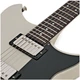 Электрогитара Yamaha REVSTAR ELEMENT RSE20 Vintage White (40060) - изображение 6