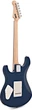 Электрогитара Yamaha PACIFICA 112V United Blue (38145) - изображение 8